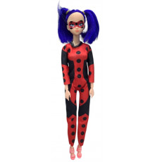 SA491 Кукла баг