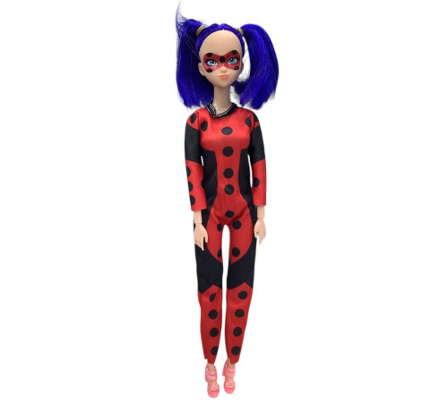 SA491 Кукла баг