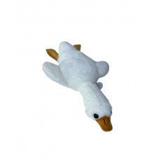 sa544 Гусак дрібний м'який