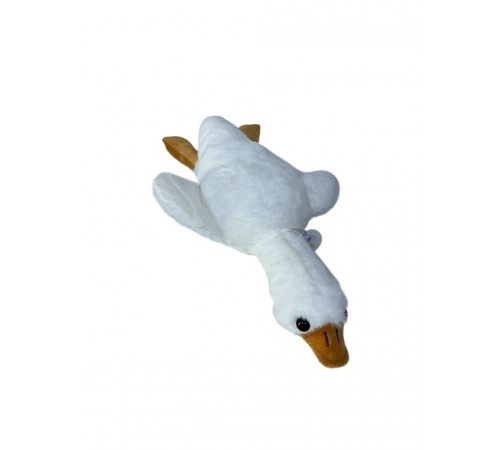 sa544 Гусак дрібний м'який