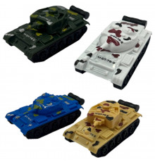 sa55 Набір Танків