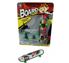 sa561 набор скейт