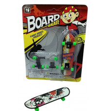 sa561 набір скейт