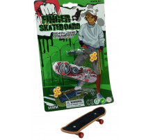 sa563 скейт пальчиковий