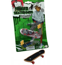 sa563 скейт пальчиковий