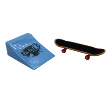 SA564 Скейт у наборі