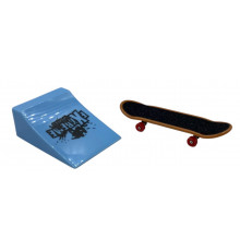 SA564 Скейт у наборі