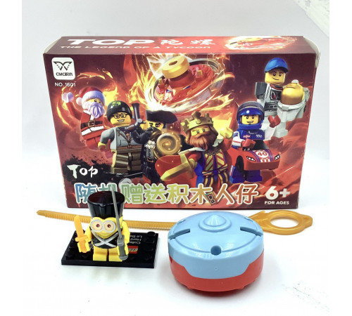 sa579 супер-герої мікс