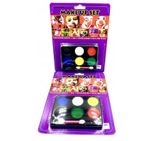 sa610 фарба для обличчя (грим)