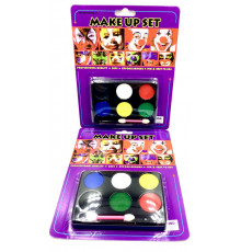 sa610 фарба для обличчя (грим)