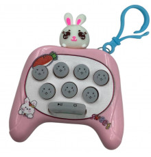 sa637 піт електронний з карабіном дрібний