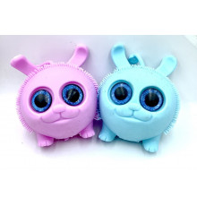 sa643 йо-йо зайчик світяшка