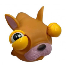 sa667 глазастик мікс звірі