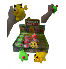 sa671 хамелеон мікс