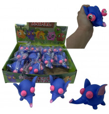 sa672 слоник глазастик