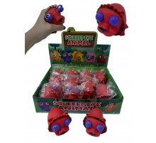 sa673 левеня глазастик