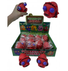 sa673 левеня глазастик