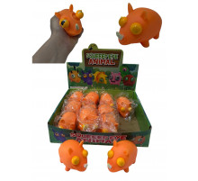 sa674 глазастик носоріг