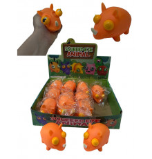 sa674 глазастик носоріг