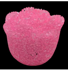 sa698 троянда цукрова світяшка