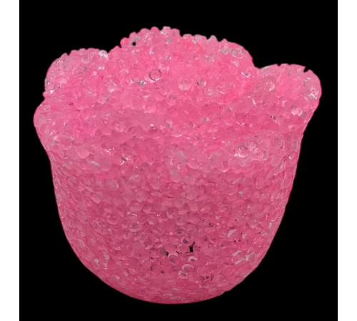 sa698 троянда цукрова світяшка