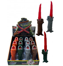 sa717 динозавр меч