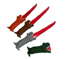 SA717/1 Динозавр меч