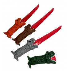 SA717/1 Динозавр меч