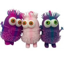 sa721 Мінйон Світяшка