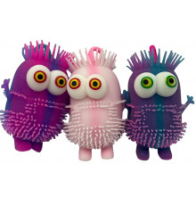 sa721 Мінйон Світяшка