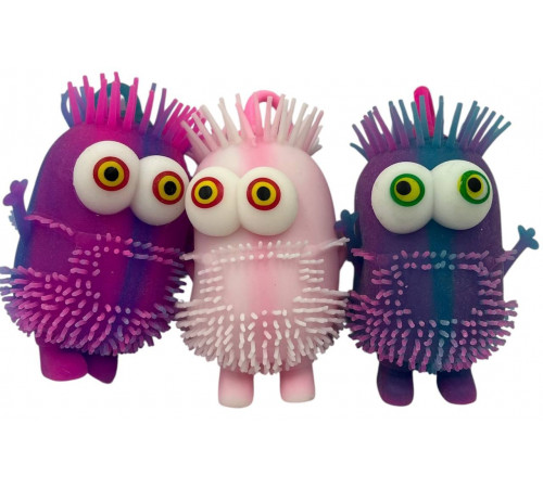 sa721 Мінйон Світяшка