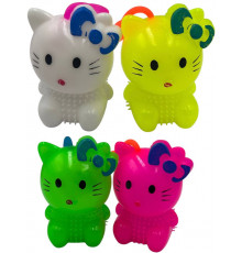 sa722 Антистрес Кітті