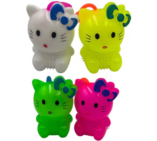 sa722 Антистрес Кітті