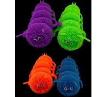 sa724 Гусинеця Світяшка