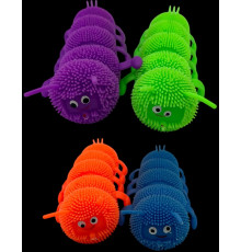 sa724 Гусинеця Світяшка