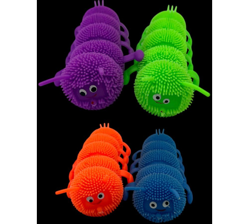 sa724 Гусинеця Світяшка