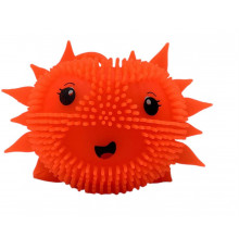 SA726 Антісрес глазастік