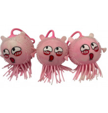 sa730 Світяжка Монстер