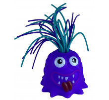 SA734 Monster Screaming