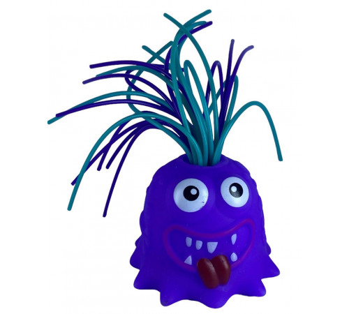 SA734 Monster Screaming