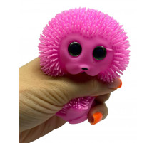 SA740 Антистрес Орбіз Левеня