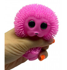 SA740 Антистрес Орбіз Левеня