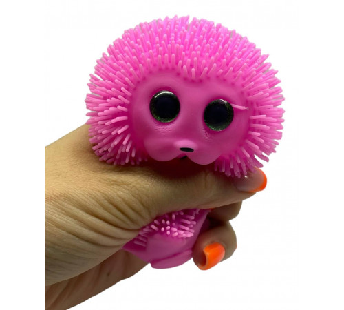 SA740 Антистрес Орбіз Левеня