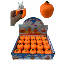 sa744 морковка пенек пикачу