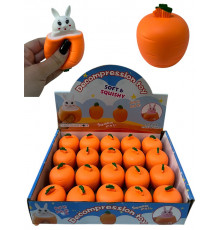 sa744 морквина пеньок пікачу