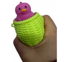 SA745 Пенек Курчатко