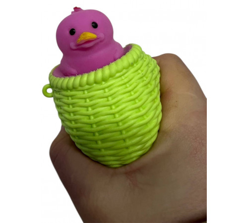 SA745 Пенек Курчатко