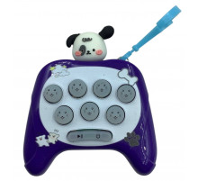 SA759 Поп іт маленький