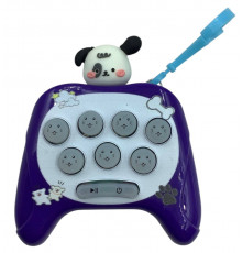 SA759 Поп іт маленький