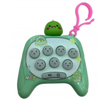 SA760 Поі іт черепаха